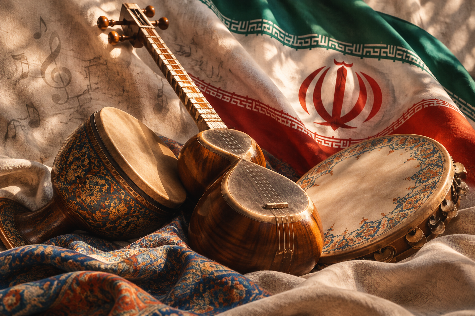 نخستین جشنـــواره موسیقی خیابانـــــی هنر معاصر