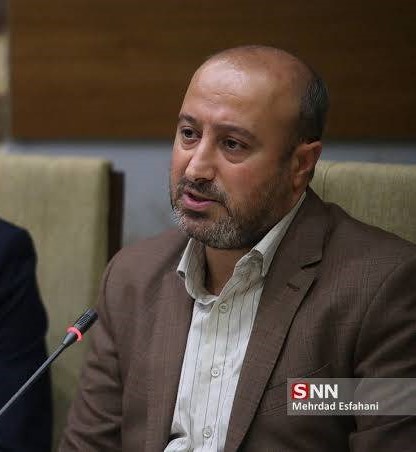 حمید حسین زاده
