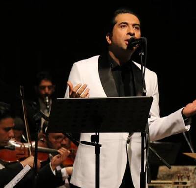 سید محمد معتمدی قمصری